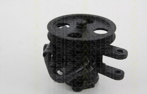 Гидравлический насос, рулевое управление TRISCAN 8515 13615