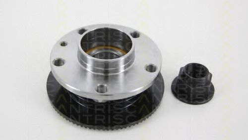 Комплект подшипника ступицы колеса TRISCAN 8530 12209