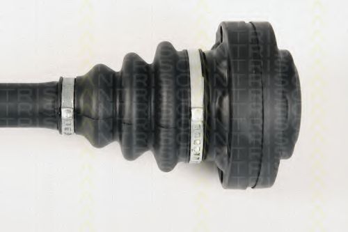 Приводной вал NK 501520