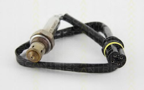 Лямбда-зонд NGK 400