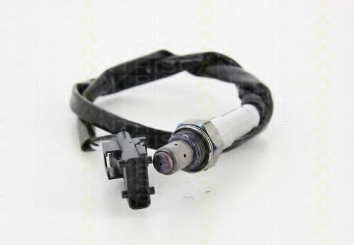 Лямбда-зонд TRISCAN 8845 27045