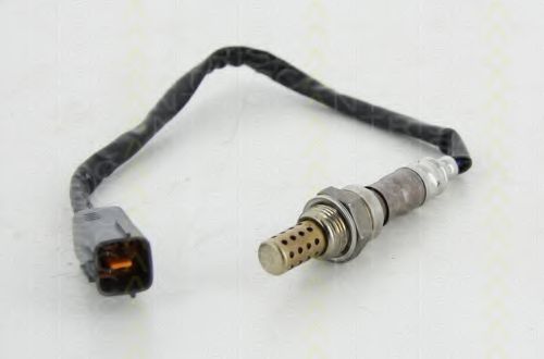 Лямбда-зонд TRISCAN 8845 50504