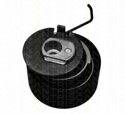 Натяжной ролик, ремень ГРМ TRISCAN 8646 10119