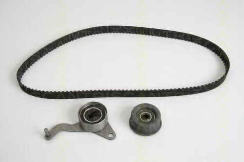 Комплект ремня ГРМ TRISCAN 8647 24006