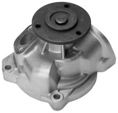 Водяной насос BUGATTI PA0324