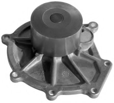 Водяной насос BUGATTI PA10028