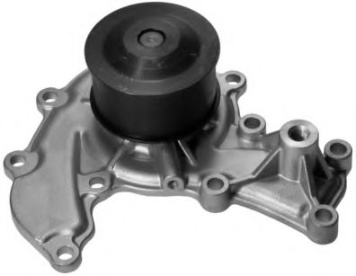 Водяной насос BUGATTI PA7215