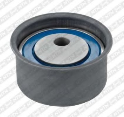 Комплект ремня ГРМ SNR KD473.16