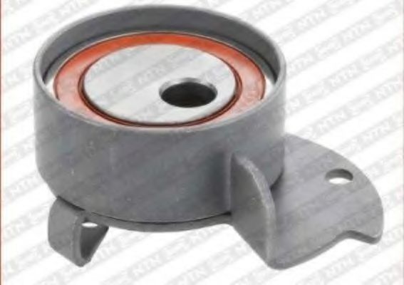 Комплект ремня ГРМ SNR KD479.03
