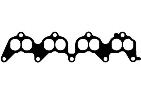 Прокладка, впускной коллектор PAYEN JD5771