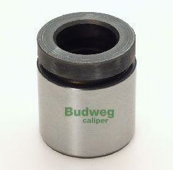 Поршень, корпус скобы тормоза BUDWEG CALIPER 234219