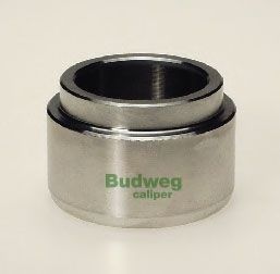 Поршень, корпус скобы тормоза BUDWEG CALIPER 234307