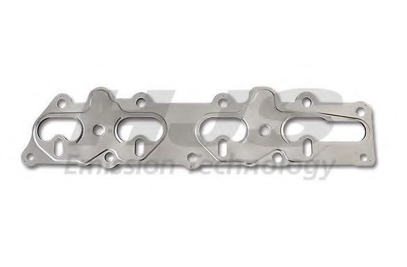 Прокладка, выпускной коллектор HJS 83 14 3241