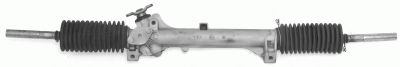 Рулевой механизм DELCO REMY DSR065L