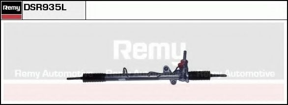 Рулевой механизм DELCO REMY DSR935L