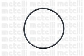 Водяной насос METELLI 240384