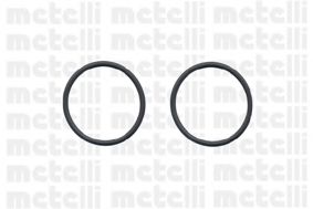 Водяной насос METELLI 240779