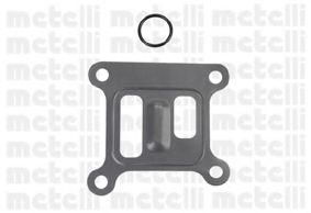 Водяной насос METELLI 240807