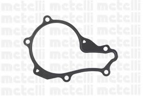 Водяной насос METELLI 240938