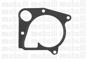 Водяной насос METELLI 240964