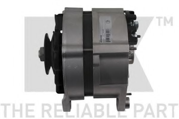 Генератор NK 4836660