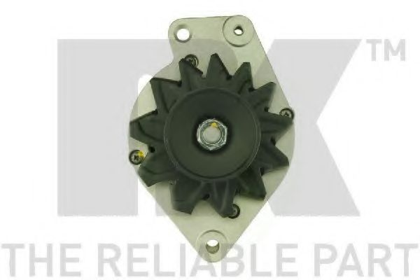 Генератор NK 4838080