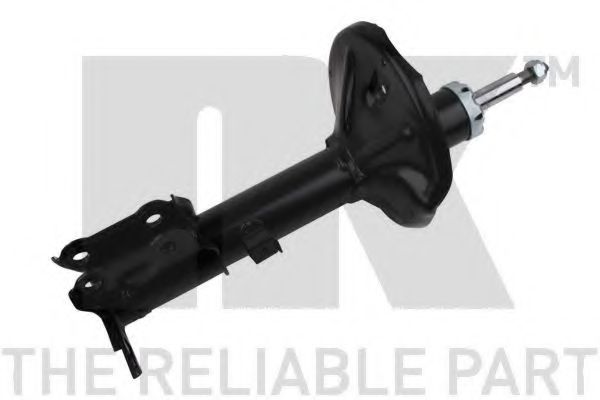 Амортизатор NK 623430812