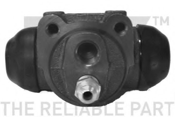 Колесный тормозной цилиндр NK 802551