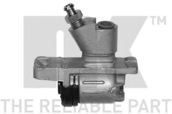 Колесный тормозной цилиндр NK 809919