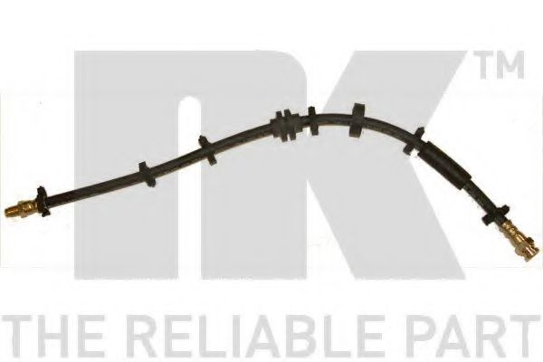 Тормозной шланг NK 852388