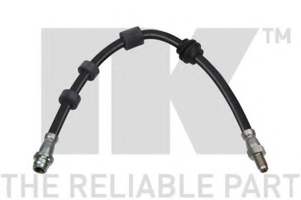 Тормозной шланг NK 8525155
