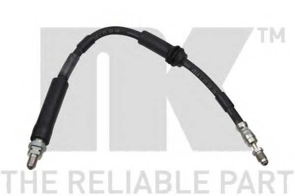 Тормозной шланг NK 8525159