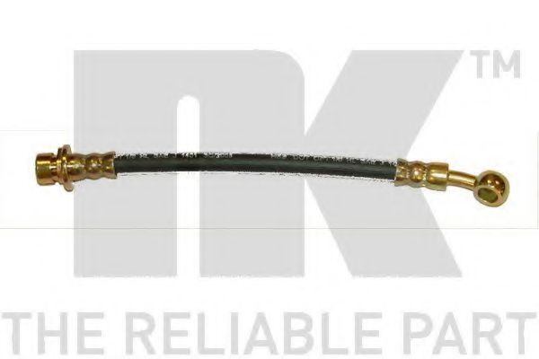 Тормозной шланг NK 852641