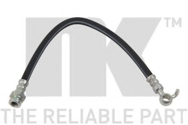 Тормозной шланг NK 853280