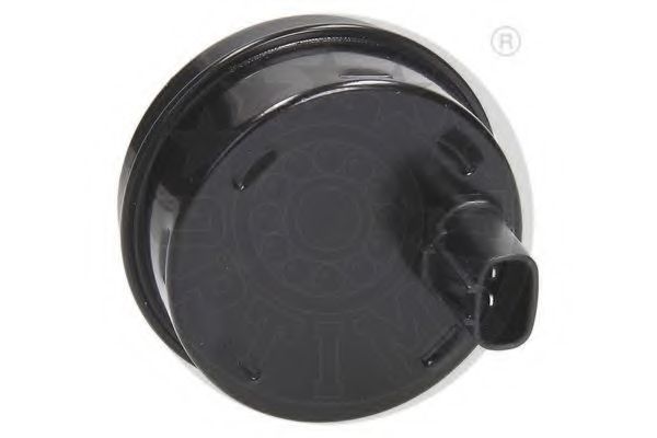 Датчик, частота вращения колеса PEX 410609