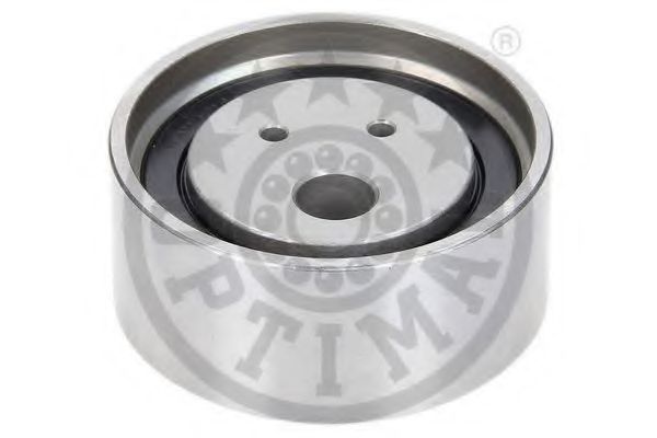 Натяжная планка, ремень ГРМ OPTIMAL 0-N1762