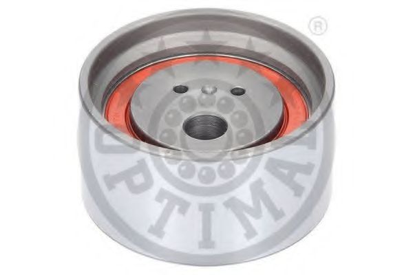 Натяжной ролик, ремень ГРМ OPTIMAL 0-N191