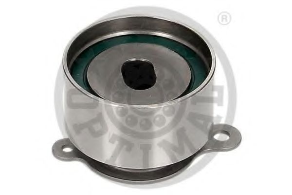 Натяжной ролик, ремень ГРМ OPTIMAL 0-N982