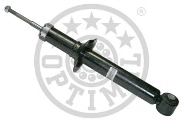 Амортизатор OPTIMAL A-1332G