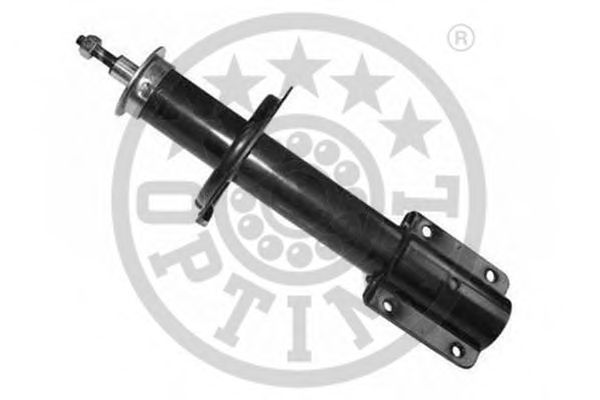 Амортизатор OPTIMAL A-3093H