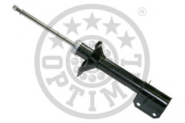 Амортизатор OPTIMAL A-3466GR