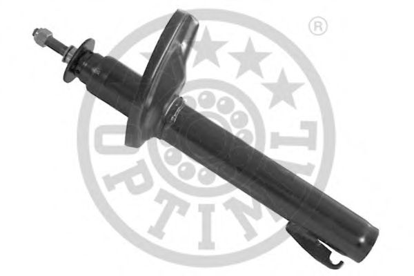 Амортизатор OPTIMAL A-3702H