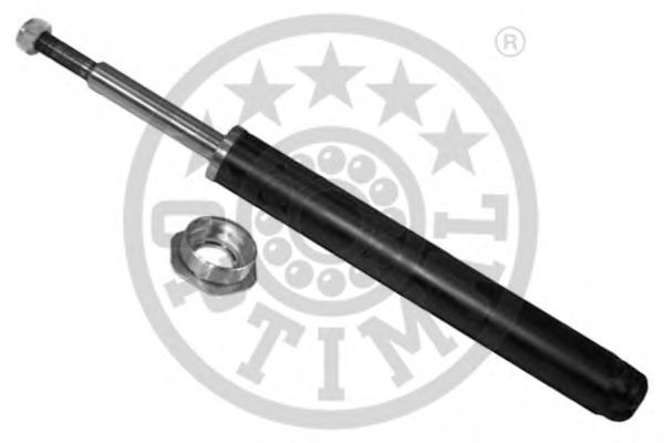 Амортизатор OPTIMAL A-8006G