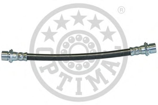 Тормозной шланг OPTIMAL BSL-1033
