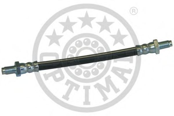 Тормозной шланг PEX 42011