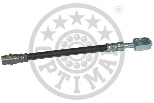 Тормозной шланг OPTIMAL BSL-1068