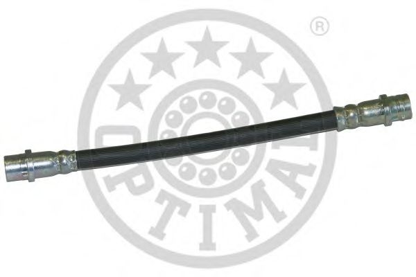 Тормозной шланг OPTIMAL BSL-1071