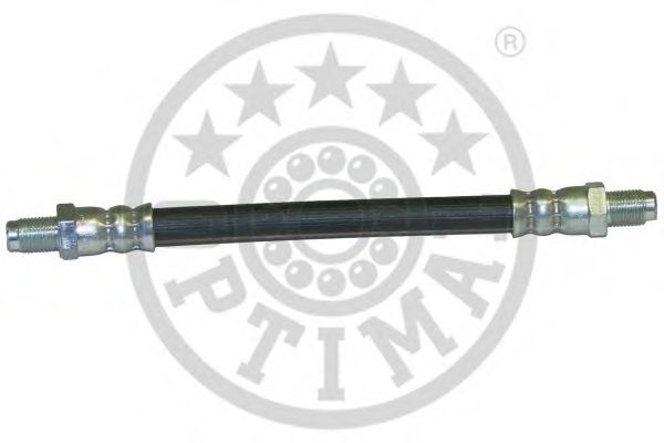 Тормозной шланг OPTIMAL BSL-348