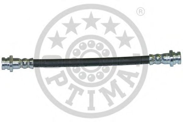 Тормозной шланг OPTIMAL BSL-416