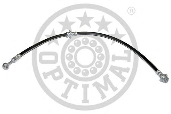 Тормозной шланг OPTIMAL BSL-532